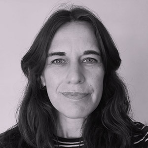 Celeste Benetti Catarineu