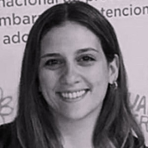 Daniela Guberman